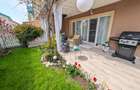 Duplex 4 camere 112mp | 0 comision | Cosmopolis casa tip M - 25