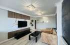 Apartament 2 camere, +parcare subterana - 8