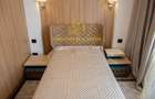 Apartament Premium 4 Camere | Herăstrău | Str. Virgil Madgearu - 17