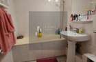 Apartament 4 camere Brancoveanu Budimex