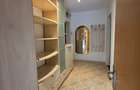 Apartament cu 2 camere de inchiriat in zona Drumul Taberei metrou Favorit - 18