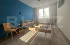 Apartament modern, complet renovat, 2 camere - 5