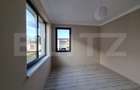 Casa pet friendly, 139mp, curte, 3 parcari, Dezmir - 3