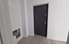 FINALIZAT - Apartament 1 camere - Nicolina - la bulevard - mutare imediata - 9