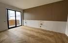 Apartament cu 3 camere la cheie | Intre Lacuri - 3