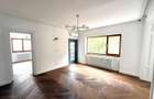 Vila S+P+E+M Cotroceni - 12