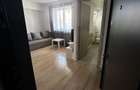 APARTAMENT 3 CAMERE DOMENII/ARCUL DE TRIUMF ANAF - 4