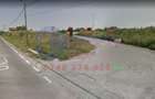 ID 7256 Teren INTRAVILAN - DN22 - E87 - Str ISACCEI - 2