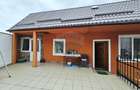 0 Comision | Casa individuala Rasnov | Brasov - 14