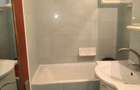 Apartament cu 2 camere decomandate, parter, luminos - Micro 13 - 5