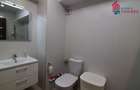 RIVER,S TOWERS - Apartament cu 2 CD inclus loc parcare suprateran - 5