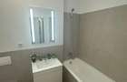 Apartament 2 camere + loc parcare SILK District - 15