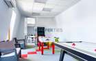 Comision 0! Spatii birouri la 3 min de metrou Universitate - intre 295 si 741mp - 8