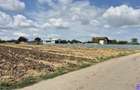Teren rezidential 2300 mp in orasul Magurele | Toate Utilitatile - 2