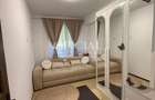 Apartament 3 Camere | 80 m2 | Parcare | 2 Bai | Floresti Eroilor - 11