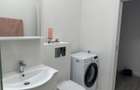Apartament 2 camere de inchiriat Exigent faza 5 - 18