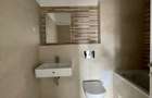 Apartament 3 camere în clădire cu 4 etaje - Rainbow - 6