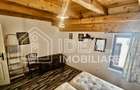Casă 4 camere | stil rustic | Comuna Sadu, Sibiu - 7