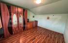 Casa cu 6 camere in Soimus - 6