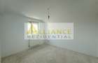 Vila tip duplex | 4 camere | 2 bai | Panouri solare