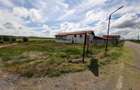 Teren intravilan de vanzare loc.Murighiol Jud.Tulcea - 6