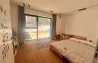 Casa ultra exclusvista, 305 mp, Zona Sub Cetate, Floresti