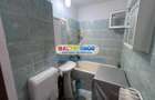 Vanzare apartament 3 camere, Drumul Taberei - Parc si Liceu Lovinescu - 5