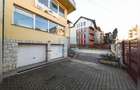 Închiriere imobil mixt Zorilor langa Sigma Center┃ - 3