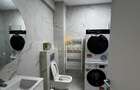 Apartament 2 Camere, 83 mp, Tip Penthouse, Ivory, Pipera - 8
