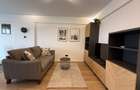 Apartament 2 Camere Sun Royal Metrou 10 Minute - 5