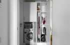 Apartament 2 camere, Aviatiei Tower , Promenada-/Sky Tower, Pipera - 8