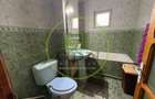Apartament, 2 camere, decomandat, 59 mp, cartier Brazda lui Novac - 8