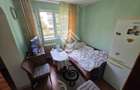 VÂNZARE APARTAMENT- ZONA DECEBAL ETAJ 1 - 5