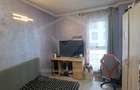 Apartament de lux cu 4 camere - Columna Residence, Floresti - Zona VIVO - 13