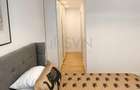 REA1029472 Apartament 3 camere I Central I Piata Victoriei I De inchiriat - 9