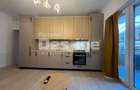 Vand apartament 2 camere,  etaj 2 - 3