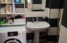 6Camere Brancoveanu Grigore Voda