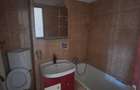 Apartament 2 camere Piata Delfinului - 8