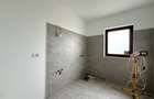 COMISION 0% - Duplex 4 camere, 135 mp utili, 330 mp teren - Timisoara - 13
