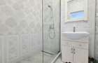 Apartament 2 camere, Mamaia Nord, in complex cu piscina - 12