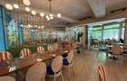 Afacere la cheie | Restaurantul INTIM (Traditie din 1972) – Complex 1005 mp util - 17
