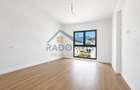 Casă Berceni | Complex Privat | Panouri Fotovoltaice | Teren 360 mp - 13