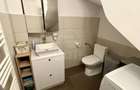 Duplex cu 5 camere, de inchiriat, zona Florilor/ Floresti - 9