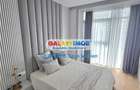 APARTAMENT LUX 2 CAMERE DE INCHIRIAT FLOREASCA - 4