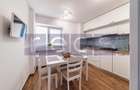 PRIMA INCHIRIERE APARTAMENT 3 CAMERE 2 BAI DOROBANTI 90MP SUPERB RENOVAT - 4