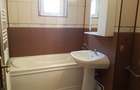 Apartament in Piaza Zorilor - 6
