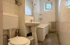 Apartament 3 camere, 50 mp utili, etaj 3, zona Dacia - 8