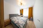 Apartament 3 camere, in mobil Lux tip boutique. Zona metrou Aparatorii Patriei. - 4