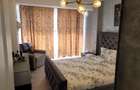Apartament Exclusivist 3 Camere cu Vedere OBA Luxury - 15