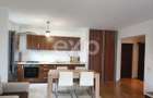 Apartament 3 camere | Garaj subteran | Junior Residence - 3